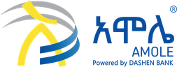 Amole logo