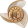 CBE logo