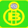 Oromia Bank logo